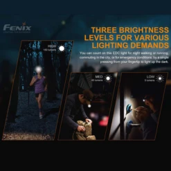 Fenix E-Lite Match CA18 & Everlight 2835 LED Flashlight (black) -Summit Outfitters E LITE BLU 8 600x600 6bf17b9a d495 444c 94ad 8e1dbcec8cf8