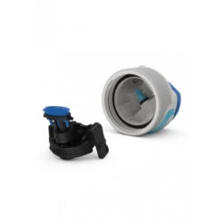 Kambukka Elton 1000 Ml - Navy -Summit Outfitters ELTON 1000ML NAVY 5