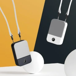 Neck Fan USB Rechargeable -Summit Outfitters Edited 3 587dfc88 f7af 4ba7 bd3f a61fa2b1b893