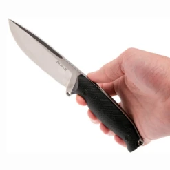 Ruike Jager F118-B Knife -Summit Outfitters F118 B 4
