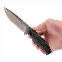 Ruike Jager F118-G Knife -Summit Outfitters F118 G 4
