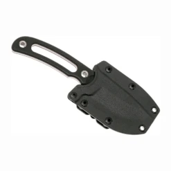 Ruike F815-B Knife - Black -Summit Outfitters F815 B 9