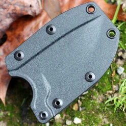 Ruike F815-B Knife - Black -Summit Outfitters F815 B 10 600x600 fefe73bf 5067 4626 bbc7 8205849db56b