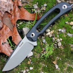 Ruike F815-B Knife - Black -Summit Outfitters F815 B 6 600x600 190c7d3b 3a92 40f6 9e2b 37595fabdcc6