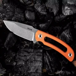 Ruike F815-J Knife - Orange -Summit Outfitters F815 J 8 600x600 d81f9cf7 c583 4f17 afc5 bf92ced2d11c