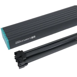 Camp Leader Foldable And Portable Camping Table -Summit Outfitters FOLDABLE AND PORTABLE CAMPING TABLE SMALL 3