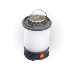 Fenix CL30R Camping Lantern 13 Fenix CL30R Camping Lantern -Summit Outfitters Fenix CL30R Camping Lantern Gray