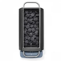 BioLite FirePit -Summit Outfitters FirePit 4 1200x1200 65753253 991c 4f0d a018 c9a3232a8601