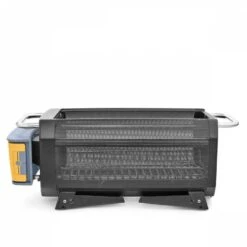 BioLite FirePit -Summit Outfitters FirePit legsDown 1200x1200 b8ab48e0 3c41 4cb1 8b11 a62ff7c5ba2c