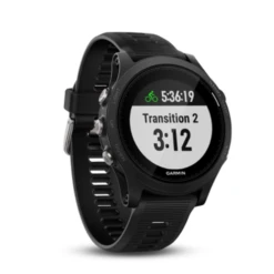 Garmin Forerunner 935 GPS Neutral Sea 6 Garmin Forerunner 935 GPS Neutral Sea -Summit Outfitters G FR935GPSNEUTRAL 4