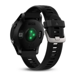 Garmin Forerunner 935 GPS Neutral Sea 7 Garmin Forerunner 935 GPS Neutral Sea -Summit Outfitters G FR935GPSNEUTRAL 5