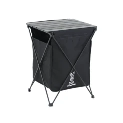 DoD Stealth X -Summit Outfitters GM1 450 1