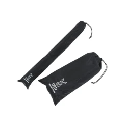 DoD Stealth X -Summit Outfitters GM1 450 4