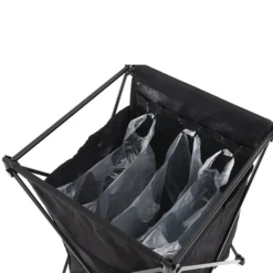 DoD Stealth X -Summit Outfitters GM1 450 6