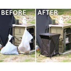 DoD Stealth X -Summit Outfitters GM1 450 7 600x600 7c7a68a6 ef99 4acf 8eae 3caa1a693e21