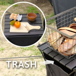 DoD Stealth X -Summit Outfitters GM1 450 8 600x600 b35ba2cd 1605 4b37 97c8 74293d942c1a