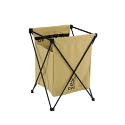 DoD Stealth X -Summit Outfitters GM1 450 TN 04