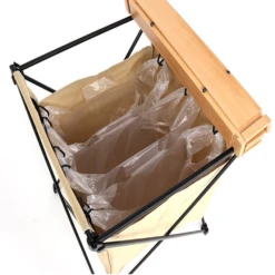 DoD Stealth X -Summit Outfitters GM1 450 TN 05