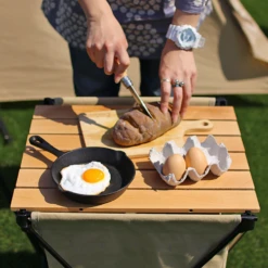 DoD Stealth X -Summit Outfitters GM1 450 TN 07