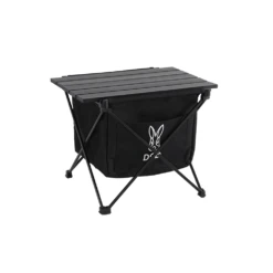 DoD Stealth X -Summit Outfitters GM1 598 BK 1