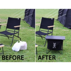 DoD Stealth X -Summit Outfitters GM1 598 BK 7 600x600 0d13ce3c 27c4 4012 8fa9 1f98966ac776