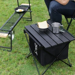 DoD Stealth X -Summit Outfitters GM1 598 BK 8 600x600 d740f5df cbc6 434b af9b 2628995addd6