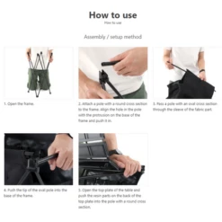 DoD Stealth X -Summit Outfitters GM1 598 BK 9 480x480 4ab2aef9 4860 4745 9084 842bf02e8322