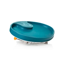 BioLite Portable Grill -Summit Outfitters GRA 4