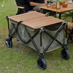 DoD Carry Waggon Wood Table Top -Summit Outfitters GT2 706 WD 6 600x600 a38355aa 7349 4af3 932f 3de2b4d8c3a9
