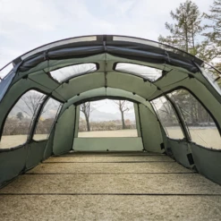 KZM Geopath Pro 12 KZM Geopath Pro -Summit Outfitters Geopathpro 920b1906 97d5 4fa4 9634 7a020ee76a13