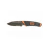Gerber Bear Grylls Compact Fixed Blade