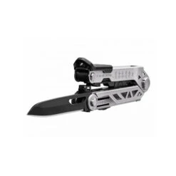 Gerber Centre-Drive, Belt, Efs -Summit Outfitters Gerber Center Drive Multi Tool 4