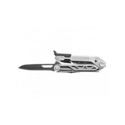 Gerber Centre-Drive, Belt, Efs -Summit Outfitters Gerber Center Drive Multi Tool 5