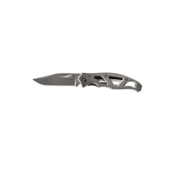 Gerber Paraframe I Folder Fine Edge
