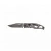 Gerber Paraframe Mini - Stainless / Fine Edge Mini Pocket Folding Knife