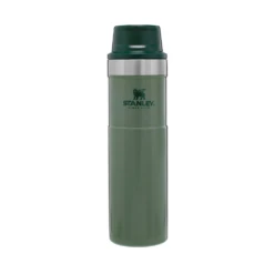 Stanley Trigger Action Travel Mug -Summit Outfitters Green 03