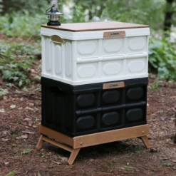 KEMSITE Camping Storage Box With Cover -Summit Outfitters H0018 10 600x600 d3bb022f eca6 4ef4 a7c2 a16ed6913581