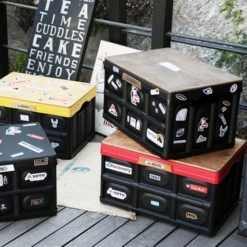 KEMSITE Camping Storage Box With Cover -Summit Outfitters H0018 2 600x600 e1e738a7 e0f6 4095 9097 71b764345dda