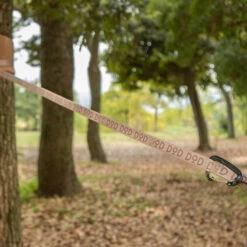 DoD Itsuka No Hammock -Summit Outfitters Hammockbelt