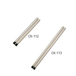 Snow Peak Snow IGT Low Height Leg Set -Summit Outfitters IGTLegSet 400 660