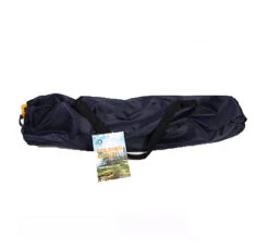 Discovery Adventures Foldable Chair -Summit Outfitters IMG 4250