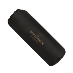 KZM Black Cot Topper -Summit Outfitters K20T1C008BK 5