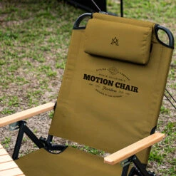 KZM Motion Chair -Summit Outfitters K20T1C012 10 600x600 6ba597c0 bdd8 4e1d b5cd 0097618c2029