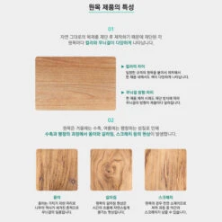 KZM Motion Chair -Summit Outfitters K20T1C012 12 600x600 cd5988cf ed09 42fe ba96 0b15de3e01cd