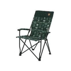Summit Outfitters 27 KZM Colonel Relax Chair
