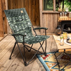 KZM Colonel Relax Chair -Summit Outfitters K20T1C021JE 6 600x600 f8ebf14c e5e7 42c2 b4ef 7532672965da