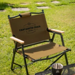 KZM Castanets Chair -Summit Outfitters K20T1C026GD 5 600x600 1910da60 a38a 4d04 a166 4e3ab0d2b882