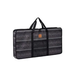 KZM Folding Table Carry Bag 13 KZM Folding Table Carry Bag -Summit Outfitters K20T3B001