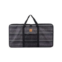 KZM Folding Table Carry Bag 14 KZM Folding Table Carry Bag -Summit Outfitters K20T3B001 04
