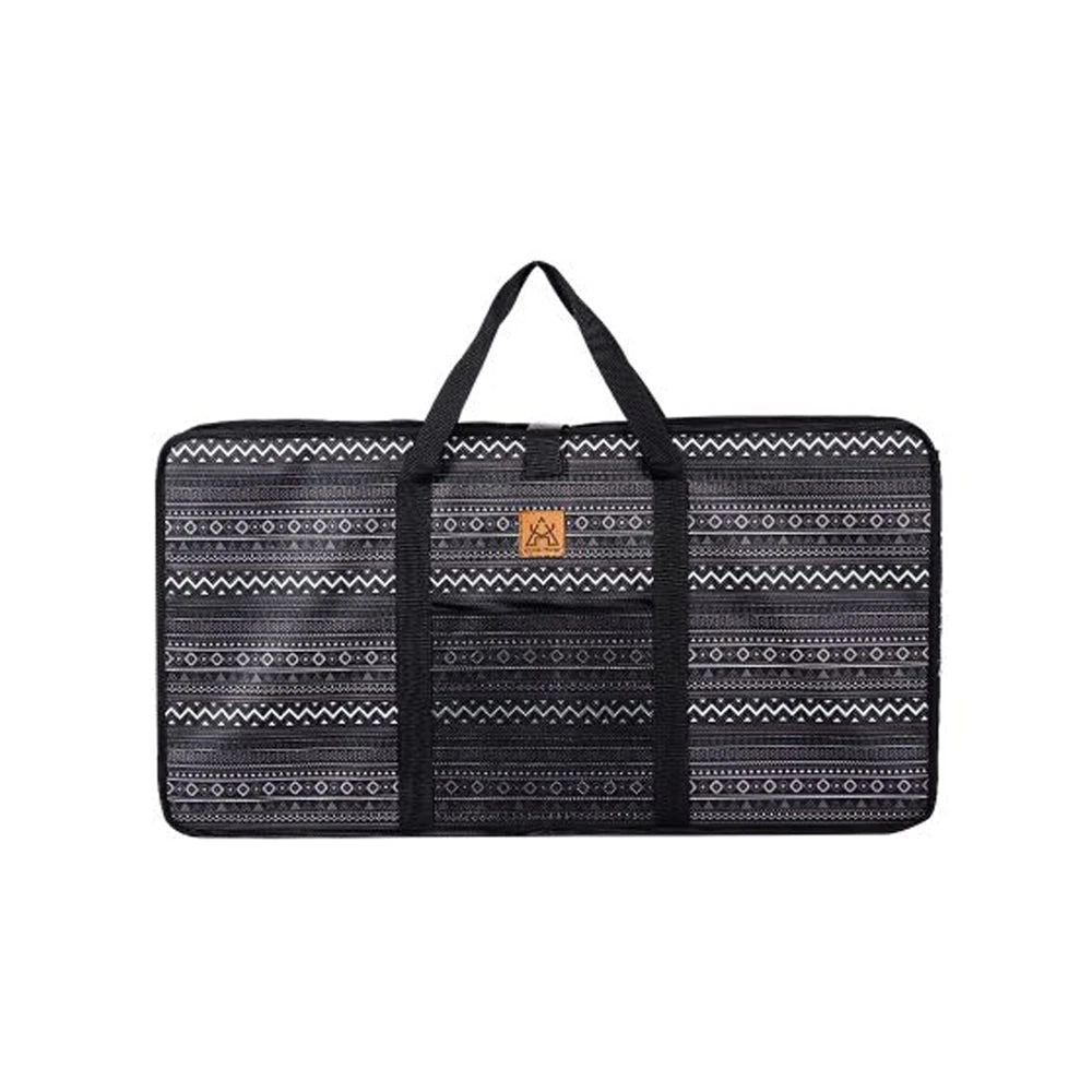 KZM Folding Table Carry Bag 6 KZM Folding Table Carry Bag - Image 6